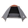 Product Thumbnail Image 5 of 18