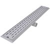 Product Thumbnail Image 6 of 9