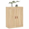 Product Thumbnail Image 4 of 13