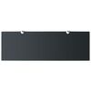 Product Thumbnail Image 3 of 4