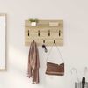 Product Thumbnail Image 2 of 11