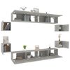 Product Thumbnail Image 9 of 11