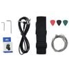 Product Thumbnail Image 8 of 13