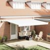 Product Thumbnail Image 2 of 15