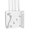 Product Thumbnail Image 7 of 10