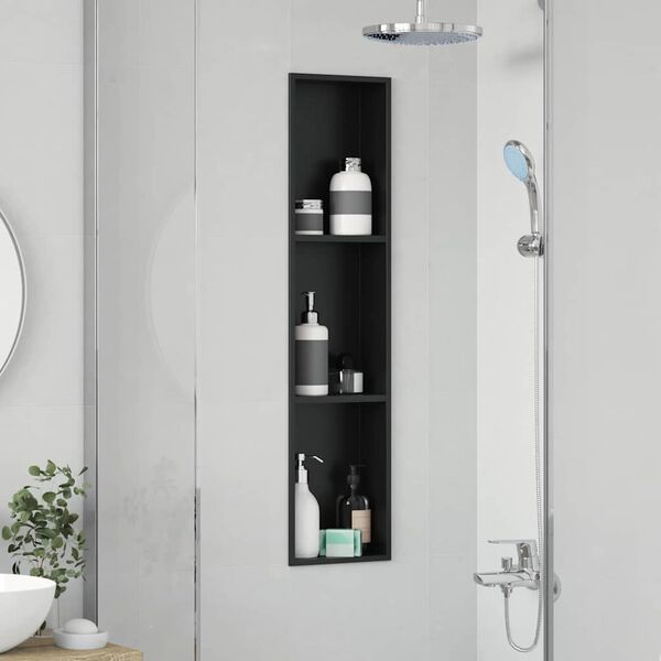 Showing Product Image 4 of 14