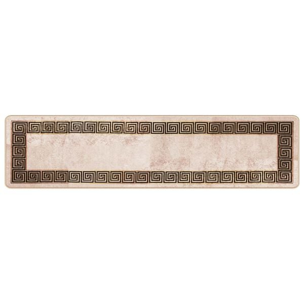 Showing Product Image 1 of 7