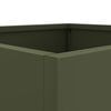 Product Thumbnail Image 9 of 11