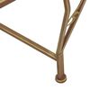 Product Thumbnail Image 3 of 6