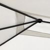 Product Thumbnail Image 3 of 4