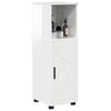 Product Thumbnail Image 3 of 16