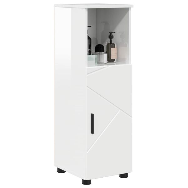 Showing Product Image 3 of 16