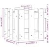Product Thumbnail Image 9 of 9