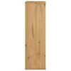 Product Thumbnail Image 7 of 11
