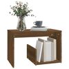 Product Thumbnail Image 3 of 7