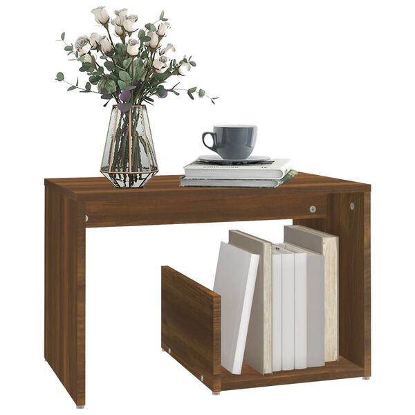 Showing Product Image 3 of 7
