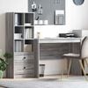 Product Thumbnail Image 2 of 18