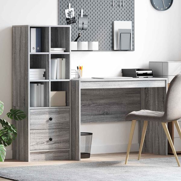 Showing Product Image 2 of 18
