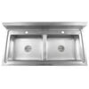 Product Thumbnail Image 8 of 10