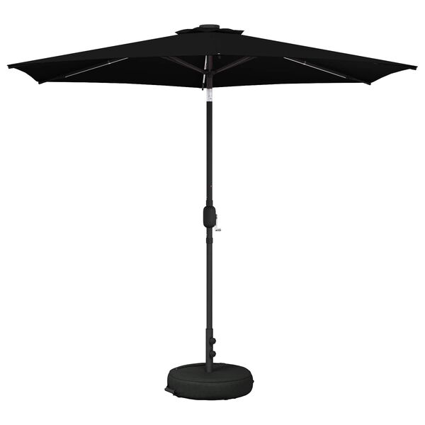 Showing Product Image 1 of 10