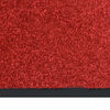Product Thumbnail Image 2 of 6
