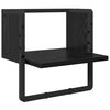 Product Thumbnail Image 7 of 18