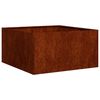 Weathering_steel