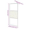 Product Thumbnail Image 7 of 7