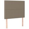 Product Thumbnail Image 5 of 12