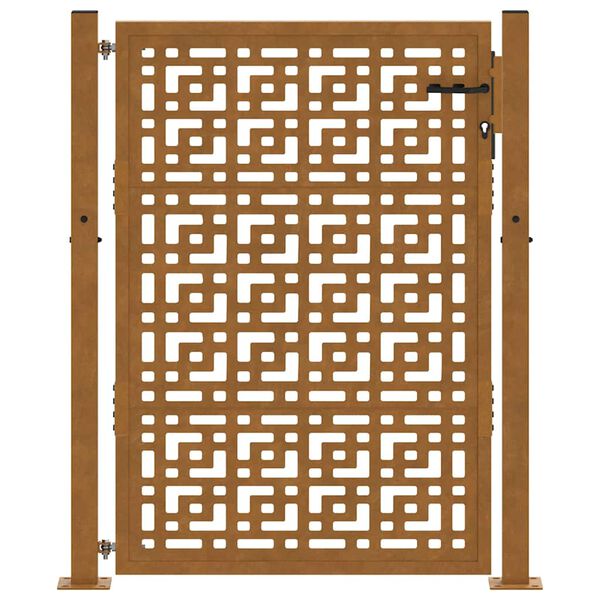 Showing Product Image 4 of 11