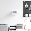 Product Thumbnail Image 3 of 14