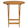 Product Thumbnail Image 4 of 13