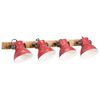 Product Thumbnail Image 2 of 7