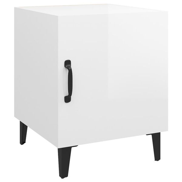 Showing Product Image 1 of 8
