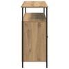 Product Thumbnail Image 7 of 14
