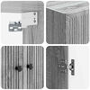 Product Thumbnail Image 6 of 6