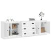 Product Thumbnail Image 13 of 20