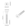 Product Thumbnail Image 6 of 6