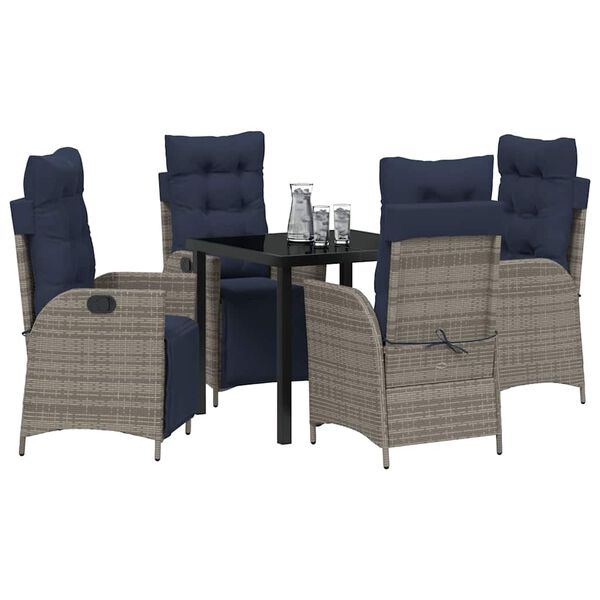 Showing Product Image 3 of 11