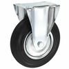 Product Thumbnail Image 3 of 5