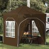 Product Thumbnail Image 2 of 20