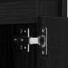 Product Thumbnail Image 9 of 12
