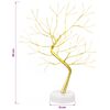 Product Thumbnail Image 5 of 6