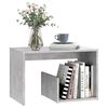 Product Thumbnail Image 3 of 6