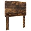 Product Thumbnail Image 6 of 14