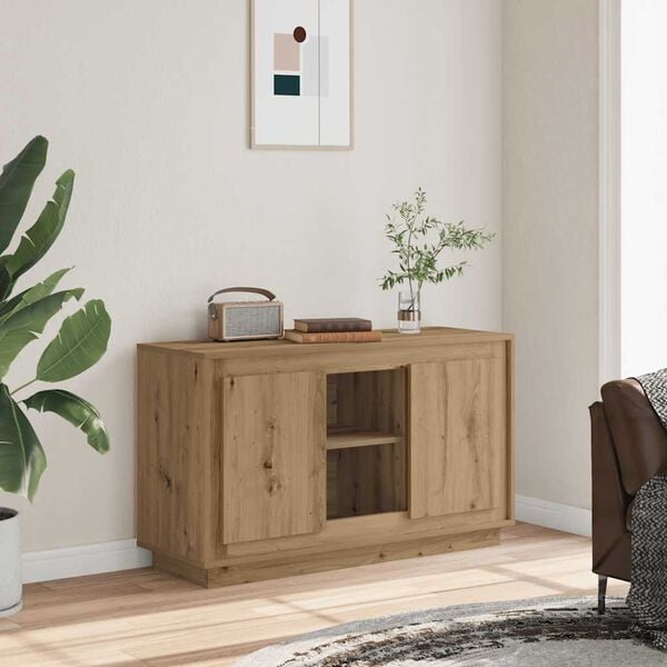 Showing Product Image 2 of 10