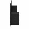 Product Thumbnail Image 8 of 17
