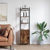 Product Thumbnail Image 4 of 16