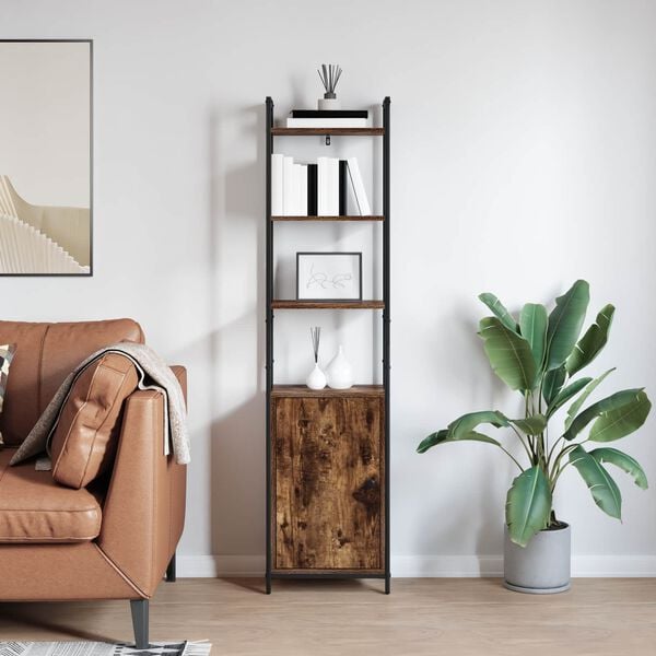Showing Product Image 4 of 16