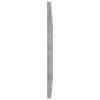 Product Thumbnail Image 13 of 17